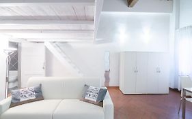 San Niccolo Loft By Mmega